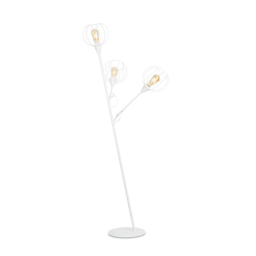 Торшер «Матрикс» 40510